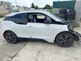 BMW i3 - 10 € / 19.56 лв. - 13845064 3