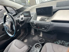 BMW i3 - 10 € / 19.56 лв. - 13845064 4