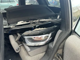 BMW i3 - 10 € / 19.56 лв. - 13845064 5