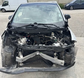 BMW i3 - 10 € / 19.56 лв. - 13845064 6