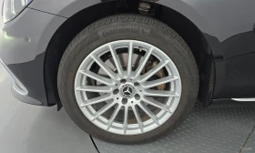 Mercedes-Benz E 220 AVANTGARDE* 4MATIC* TOP CENA*  | Mobile.bg � ����� ������ 5