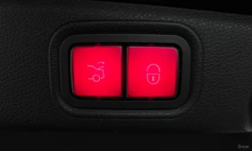 Mercedes-Benz E 220 AVANTGARDE* 4MATIC* TOP CENA*  | Mobile.bg � ����� ������ 15