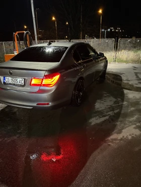 BMW 730 | Mobile.bg � ����� ������ 8
