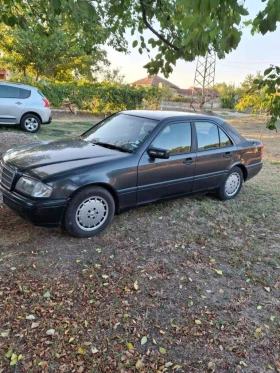 Mercedes-Benz C 180 undefined | Auto.bg — изображение 2