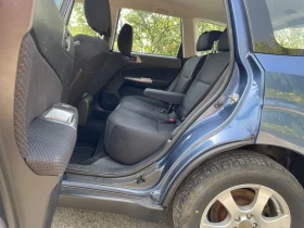 Subaru Forester Facelift  | Auto.bg — изображение 13