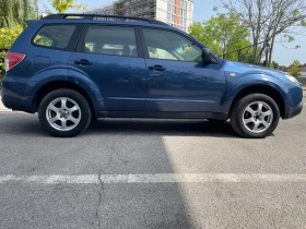 Subaru Forester Facelift  | Auto.bg — изображение 3