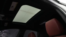 BMW 340 xDrive | CARBON + RUBY PINK WRAP | Auto.bg — изображение 16