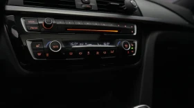 BMW 340 xDrive | CARBON + RUBY PINK WRAP | Auto.bg — изображение 14