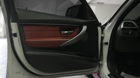 BMW 340 xDrive | CARBON + RUBY PINK WRAP | Auto.bg — изображение 9