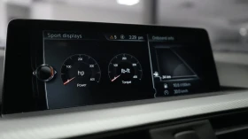 BMW 340 xDrive | CARBON + RUBY PINK WRAP | Auto.bg — изображение 12