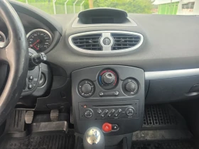 Renault Clio 1.5 dci - 1350 € - 52449352 11
