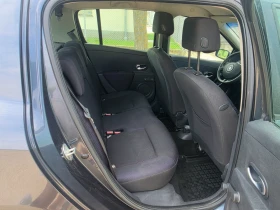 Renault Clio 1.5 dci - 1350 € - 52449352 9