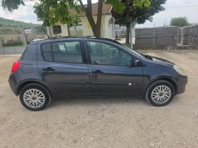Renault Clio 1.5 dci - 1350 € - 52449352 3