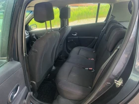 Renault Clio 1.5 dci - 1350 € - 52449352 6