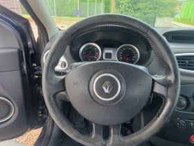Renault Clio 1.5 dci - 1350 € - 52449352 12