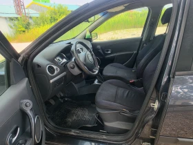 Renault Clio 1.5 dci - 1350 € - 52449352 7