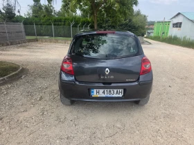 Renault Clio 1.5 dci - 1350 € - 52449352 4