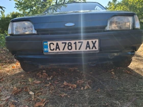 Ford Fiesta | Mobile.bg � ����� ������ 11