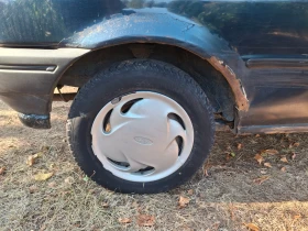 Ford Fiesta | Mobile.bg � ����� ������ 5