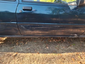 Ford Fiesta | Mobile.bg � ����� ������ 9
