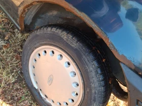 Ford Fiesta | Mobile.bg � ����� ������ 3