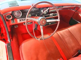 Cadillac Deville COUPE CONVERTIBLE | Mobile.bg � ����� ������ 7
