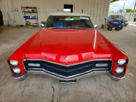 Cadillac Deville COUPE CONVERTIBLE | Mobile.bg � ����� ������ 2
