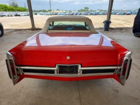Cadillac Deville COUPE CONVERTIBLE | Mobile.bg � ����� ������ 5