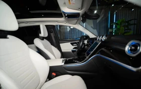 Mercedes-Benz GLC 200 i 4MATIC AMG-LINE | Mobile.bg � ����� ������ 12