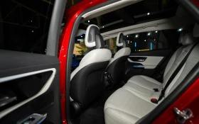 Mercedes-Benz GLC 200 i 4MATIC AMG-LINE | Mobile.bg � ����� ������ 9