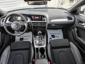 Audi A4 2.0TDI Quattro Sline 190kc Navi - 7999 € - 32370177 9