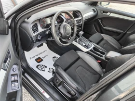 Audi A4 2.0TDI Quattro Sline 190kc Navi - 7999 € - 32370177 8
