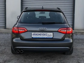 Audi A4 2.0TDI Quattro Sline 190kc Navi - 7999 € - 32370177 5