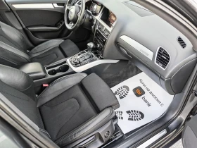 Audi A4 2.0TDI Quattro Sline 190kc Navi - 7999 € - 32370177 10