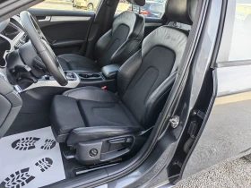 Audi A4 2.0TDI Quattro Sline 190kc Navi - 7999 € - 32370177 7