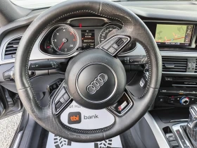 Audi A4 2.0TDI Quattro Sline 190kc Navi - 7999 € - 32370177 12
