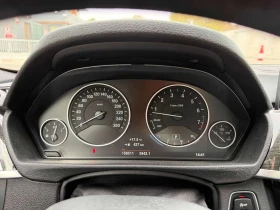 BMW 330 i xDrive | CARFAX | АВТОКРЕДИТ БЕЗ ПЪРВОНАЧАЛНА  | Auto.bg — изображение 11