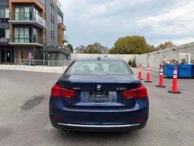 BMW 330 i xDrive | CARFAX | АВТОКРЕДИТ БЕЗ ПЪРВОНАЧАЛНА  | Auto.bg — изображение 7