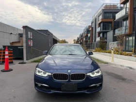 BMW 330 i xDrive | CARFAX | АВТОКРЕДИТ БЕЗ ПЪРВОНАЧАЛНА  | Auto.bg — изображение 2
