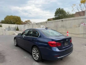 BMW 330 i xDrive | CARFAX | АВТОКРЕДИТ БЕЗ ПЪРВОНАЧАЛНА  | Auto.bg — изображение 6