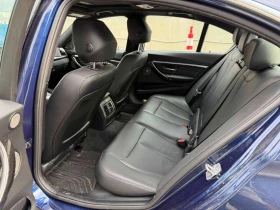 BMW 330 i xDrive | CARFAX | АВТОКРЕДИТ БЕЗ ПЪРВОНАЧАЛНА  | Auto.bg — изображение 13