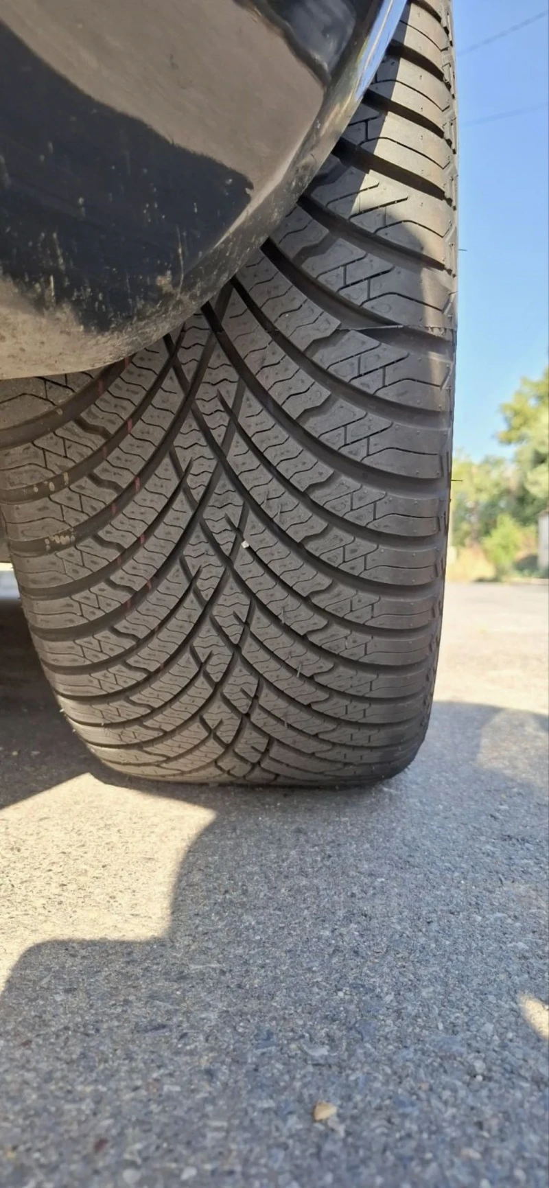 Skoda Octavia, снимка 17 - Автомобили и джипове - 52518225