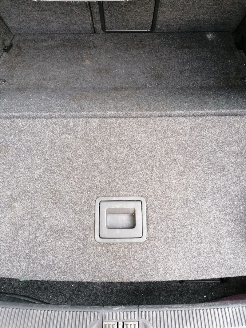 Skoda Octavia, снимка 13 - Автомобили и джипове - 52518225