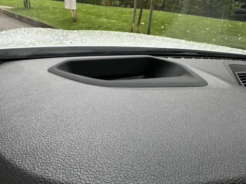 BMW 540 I / X-DRIVE / M-OPTIC / FACE, снимка 16 - Автомобили и джипове - 51977547