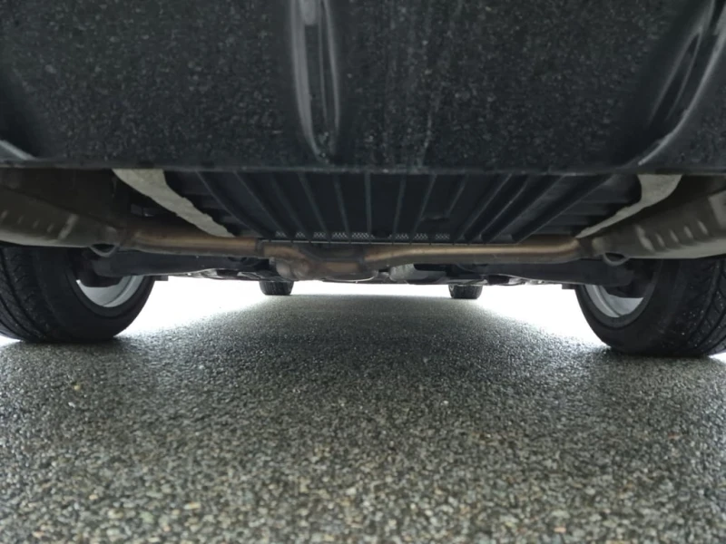 Mercedes-Benz C 300 2016 * CARFAX * БЕЗ ПЪРВОНАЧАЛНА ВНОСКА, снимка 14 - Автомобили и джипове - 52772840