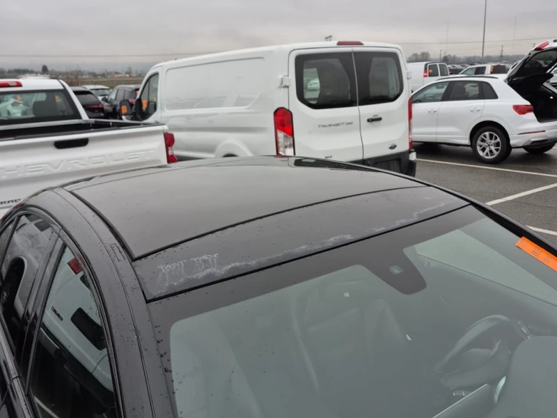 Mercedes-Benz C 300 2016 * CARFAX * БЕЗ ПЪРВОНАЧАЛНА ВНОСКА, снимка 15 - Автомобили и джипове - 52772840