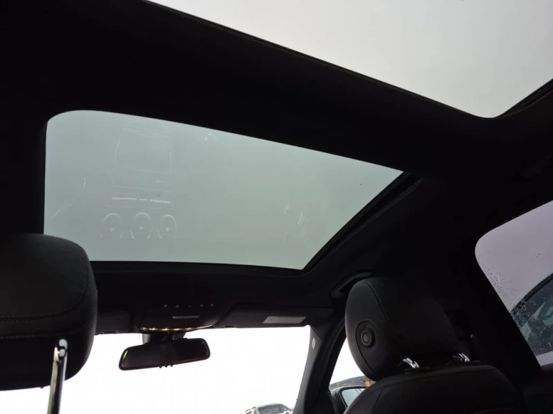 Mercedes-Benz C 300 2016 * CARFAX * БЕЗ ПЪРВОНАЧАЛНА ВНОСКА, снимка 10 - Автомобили и джипове - 52772840