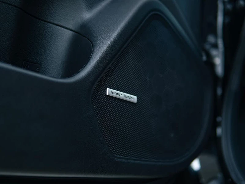 Subaru Outback * LIMITED* AWD* , снимка 14 - Автомобили и джипове - 53137946