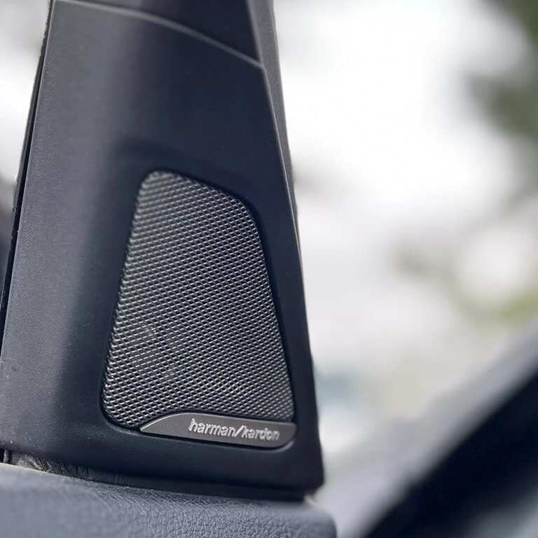 BMW 535 LCI* N55* HeadUp* АвтоКредит* (ЦЕНА ДО БГ) - изображение 8