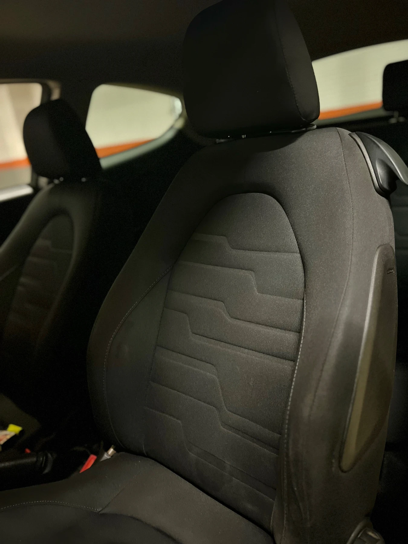 Alfa Romeo MiTo 1.3 JTD - изображение 7